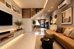 Blk 894 TAMPINES GROVE (Tampines), HDB Executive #598737241